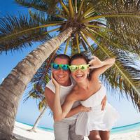 Отзыв от Игнат - Visa DTV