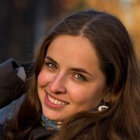 Отзыв от Диана - DTV виза