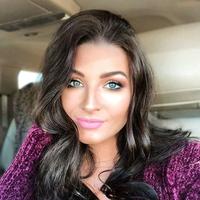 Отзыв от Ольга - Visa DTV